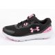 3. Buty Under Armour W 3025013-001