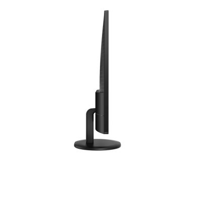 19. AOC MT IPS LCD WLED 31,5" Q32V4