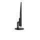 19. AOC MT IPS LCD WLED 31,5" Q32V4