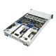 8. Platforma Asus Rack (2U) AMD RS720A-E13-RS8G
