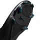 4. Buty piłkarskie Nike Phantom Luna II Academy FG/MG M FD6725-002