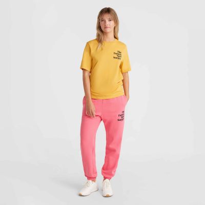 3. Spodnie O'Neill Future Surf Society Jogger W 92800613467