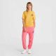 3. Spodnie O'Neill Future Surf Society Jogger W 92800613467