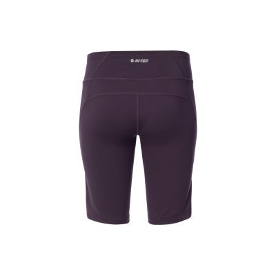 2. Damskie Legginsy LADY TALIKA 1/2