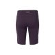 2. Damskie Legginsy LADY TALIKA 1/2