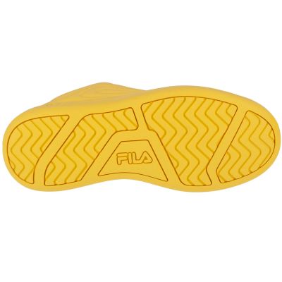 4. Buty Fila Superbubble W FFW0536-20026