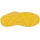 4. Buty Fila Superbubble W FFW0536-20026