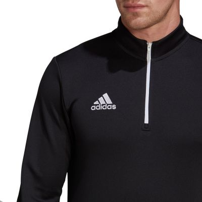 14. Bluza adidas Entrada 22 Training Top M H57544