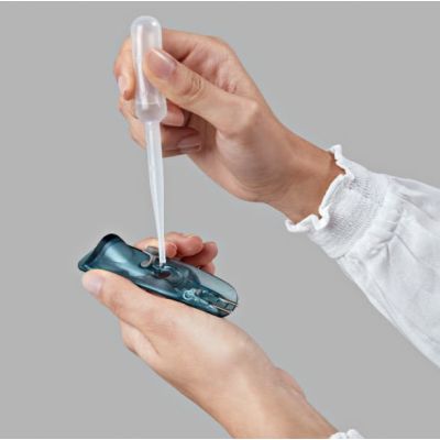 5. Prostownica do włosów Remington Hydraluxe Pro S9001
