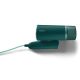 16. Parownica do ubrań PHILIPS STH 3020/70