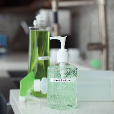 20. Etykietownica DYMO Letratag LT-100H