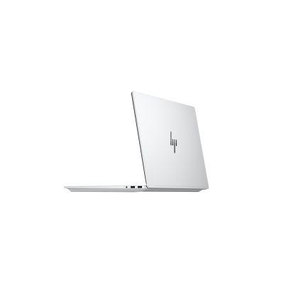 21. HP OmniBook 7 17-DC0073CL Ultra 7 258V 17.3"FHD Touch 32GB SSD1TB BT BLKB GeForce RTX 4050 6GB Win11 Silver (REPACK) 2Y