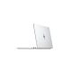 21. HP OmniBook 7 17-DC0073CL Ultra 7 258V 17.3"FHD Touch 32GB SSD1TB BT BLKB GeForce RTX 4050 6GB Win11 Silver (REPACK) 2Y
