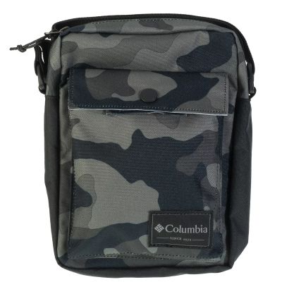 Saszetka Columbia Zigzag Side Bag 1935901014
