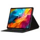 9. TCL NXTPAPER 14 Mediatek 256 GB 36,3 cm (14.3") 8 GB Wi-Fi 5 (802.11ac) Android 14 Szary