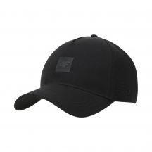 Czapka z daszkiem 4F U372 4FWSS25ACABU372 20S