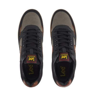 10. Buty Lee Jayce Low M 50253036 25Y