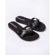 3. Japonki Ipanema Kirei Chic W 83673 BB745