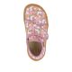 6. Buty dziecięce płócienne Froddo (G1700421-4)