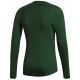 8. Koszulka termoaktywna adidas mi ASK LS M DT6614