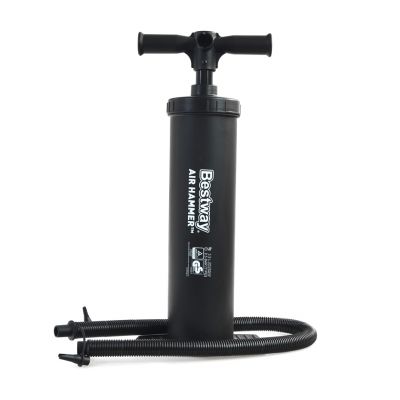 POMPKA BESTWAY AIR HAMMER 19'' 48cm  62030/7925