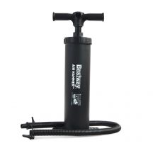 POMPKA BESTWAY AIR HAMMER 19'' 48cm  62030/7925