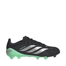 Buty piłkarskie dla dzieci adidas Predator Elite FG IH1997