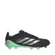 Buty piłkarskie dla dzieci adidas Predator Elite FG IH1997