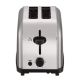 3. Tefal ULTRA MINI 2 kaw. Stal nierdzewna