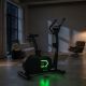 42. VIRTUFIT ICONSOLE HTR 2.1 ERGOMETR ROWER TRENINGOWY