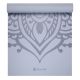 5. Mata do Jogi Gaiam Wild Lilac Sundial 5 MM 64941
