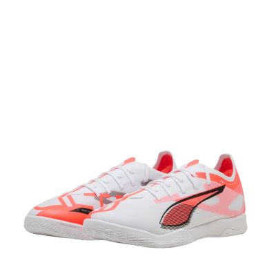 8. Buty piłkarskie Puma Ultra 5 Match IT M 108346 01
