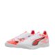 8. Buty piłkarskie Puma Ultra 5 Match IT M 108346 01