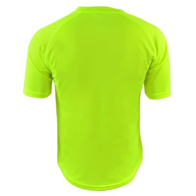 2. Koszulka piłkarska Givova One U MAC01-0019