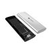 6. NATEC OBUDOWA SSD RHINO M.2 NVME LITE USB-C 3.2