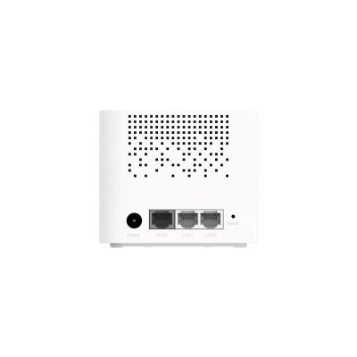 2. Router ZTE MF258 + Z1200