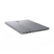5. Lenovo ThinkBook 16 G9 AHP AMD Ryzen™ 7 250 Laptop 40,6 cm (16") WUXGA 32 GB DDR5-SDRAM 1 TB SSD Wi-Fi 7 (802.11be) Windows 11 Pro Szary Niemiecki