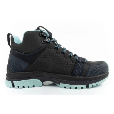 22. Buty Tamaris Active W 1-25255-39 849