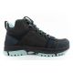 22. Buty Tamaris Active W 1-25255-39 849