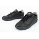 18. Buty adidas Nova Court M GZ1783