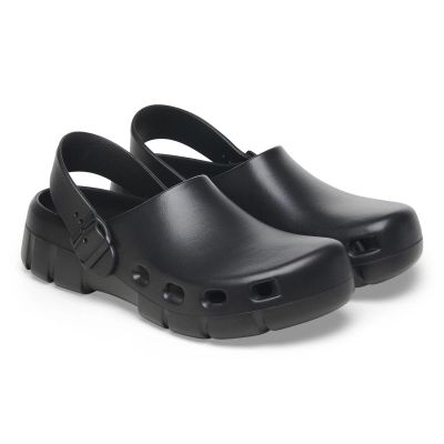 4. Klapki Birkenstock Eva M 1027684