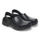 4. Klapki Birkenstock Eva M 1027684