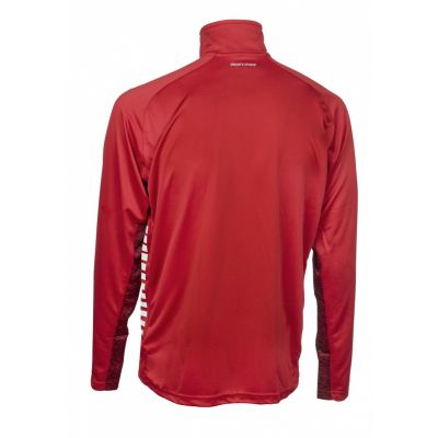 2. Bluza Select Spain Zip T26-01851