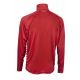 2. Bluza Select Spain Zip T26-01851