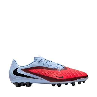 7. Buty piłkarskie Nike Phantom 6 Low Academy AG HQ2322 400