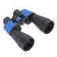 4. Lornetka Delta Optical StarLight 12x60