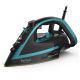 34. Żelazko Tefal FV8066 3000 W
