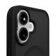 7. Szkło hartowane Puro Camera Standard na iPhone 17 / iPhone 16 na wyspę aparatu i obiektywy