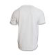 2. Koszulka Wood Wood Ace Arch T-shirt White - 10295700-2222-1