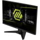 11. Monitor LCD 24" MAG 244F MSI